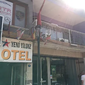Yenı Yildiz Otel