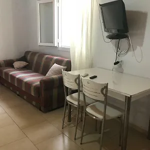 Gunes Tatil Koyu Tatil parkı