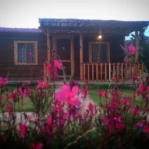 Ipekce Otel